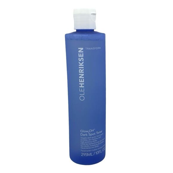 Olehenriksen Glow2OH Dark Spot Toner - 10 fl oz / 295 ml - Picture 1 of 3